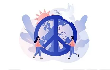 Yurt Dışı Varlıkların Türkiye'ye Getirilmesi ve Vergi Avantajları