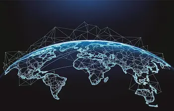 Türkiye’de Şirket Kuruluşu ve Çalışma İzni Rehberi