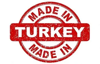 Yerli Malı Belgesi Alma Şartları ve Başvuru Süreci